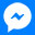 messenger messenger
