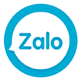 zalo zalo